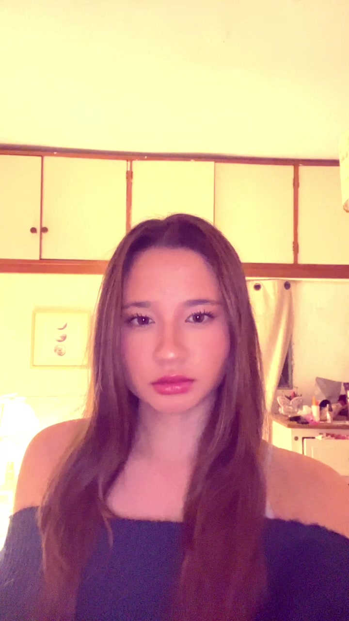 @giuuuuu