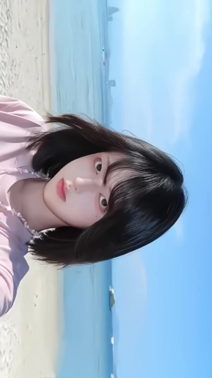 @Chu Lin 修女