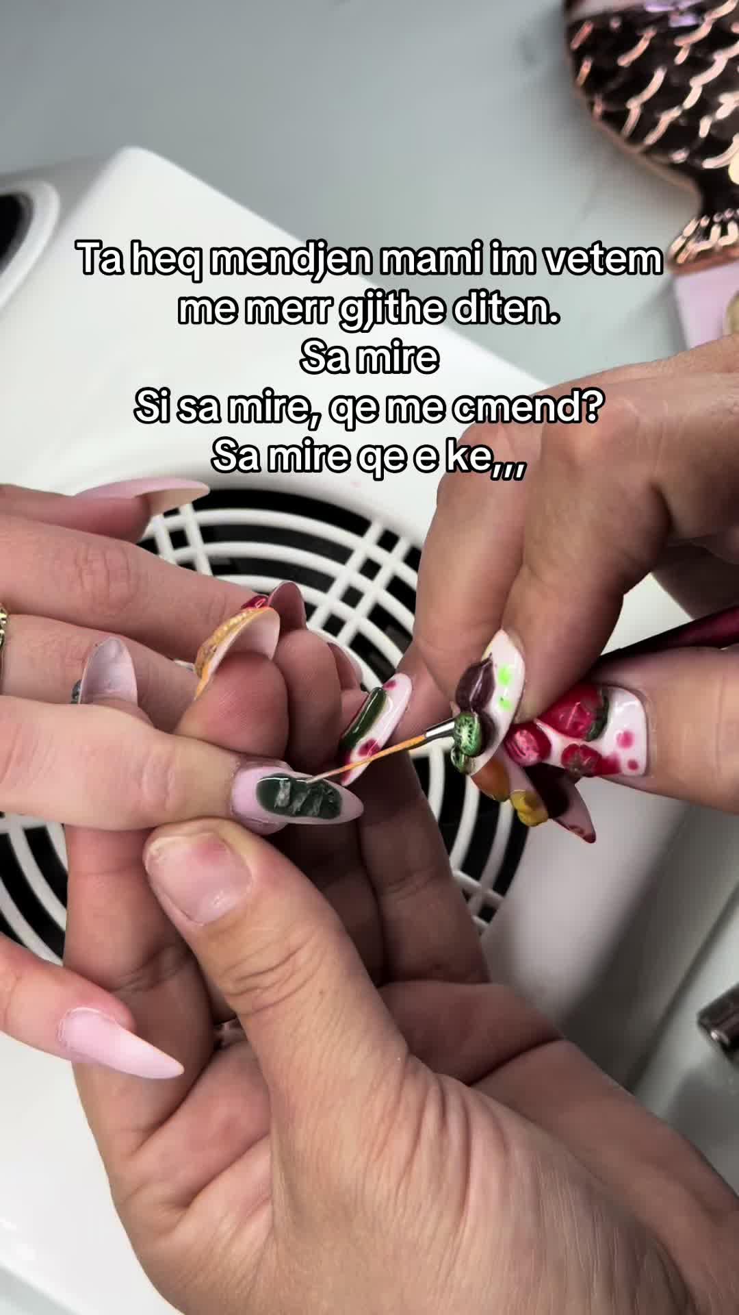 @lolita Estetike