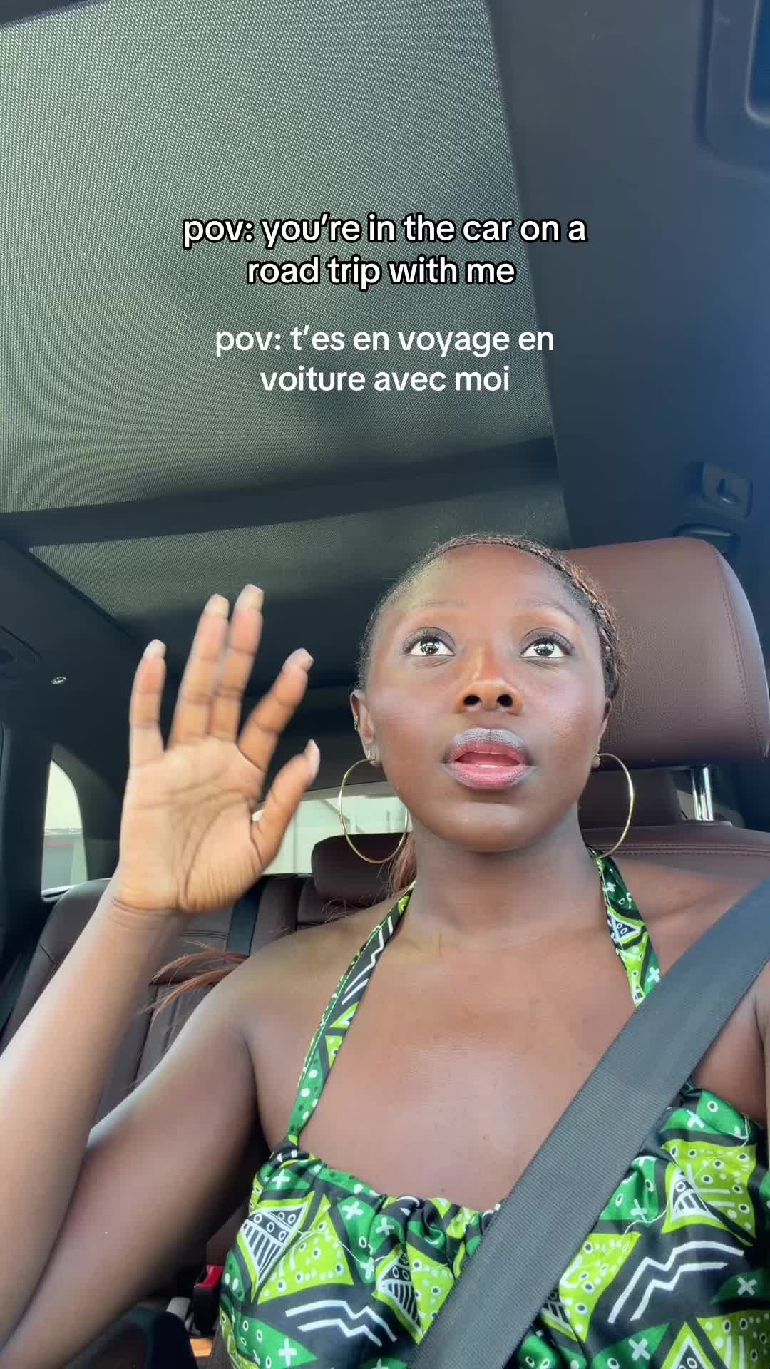 @Kennedy Monique 🇸🇳