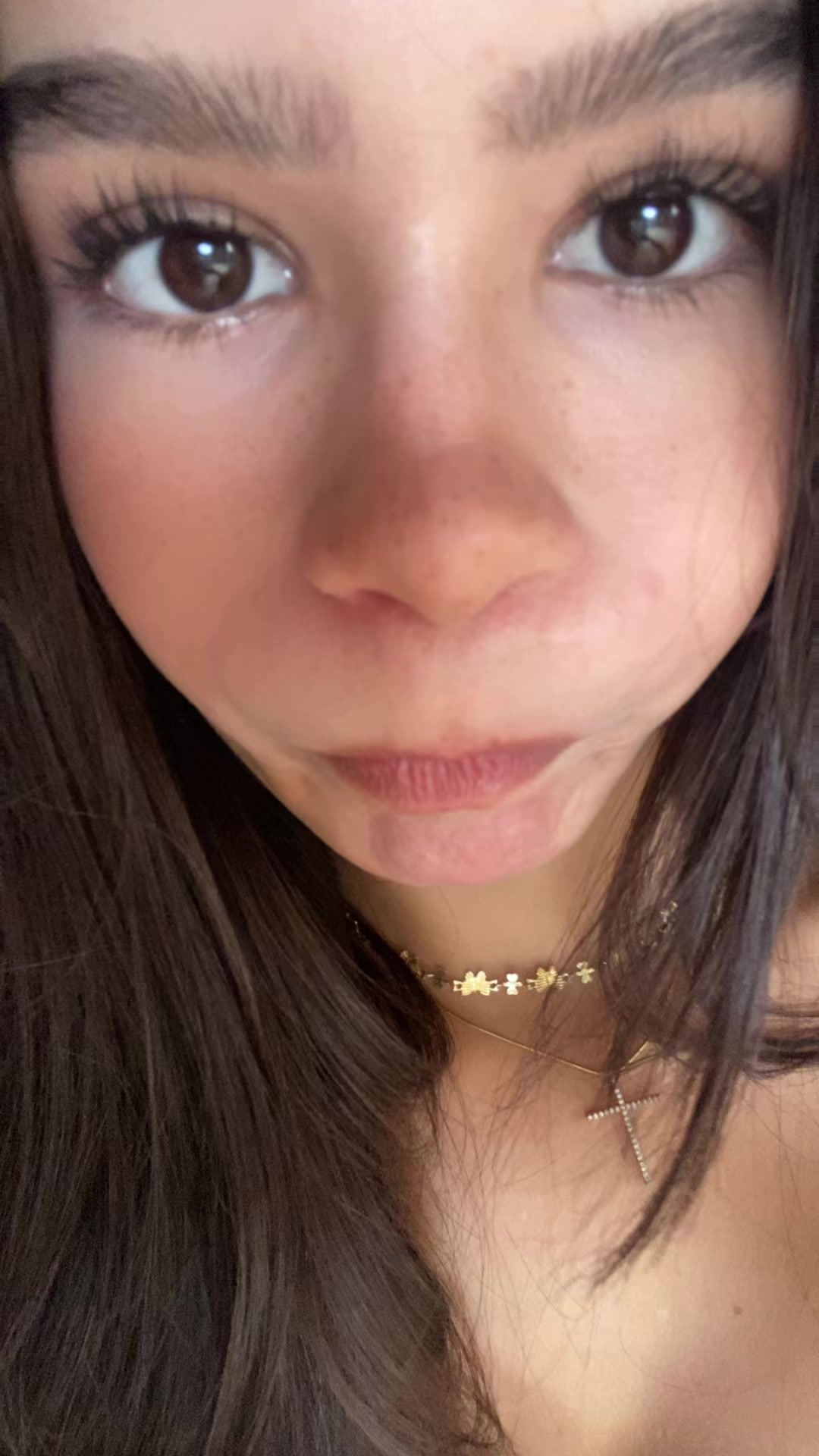 @Lu&iacute;sa Duarte🪽