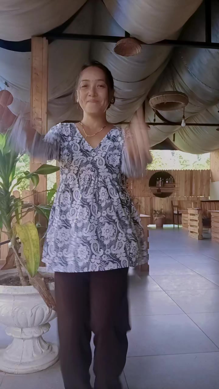 @Maiju Vanji