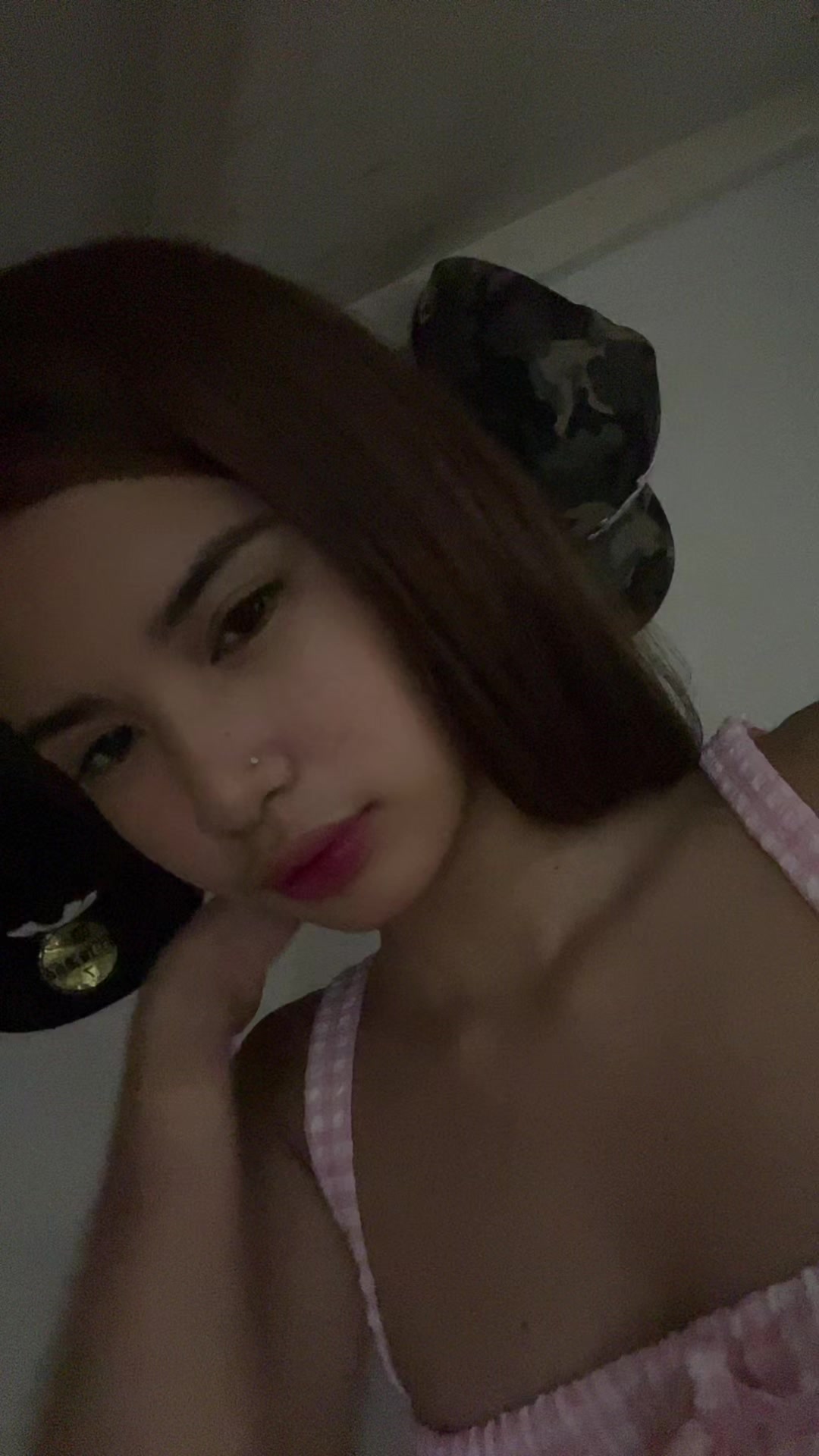 @sky
