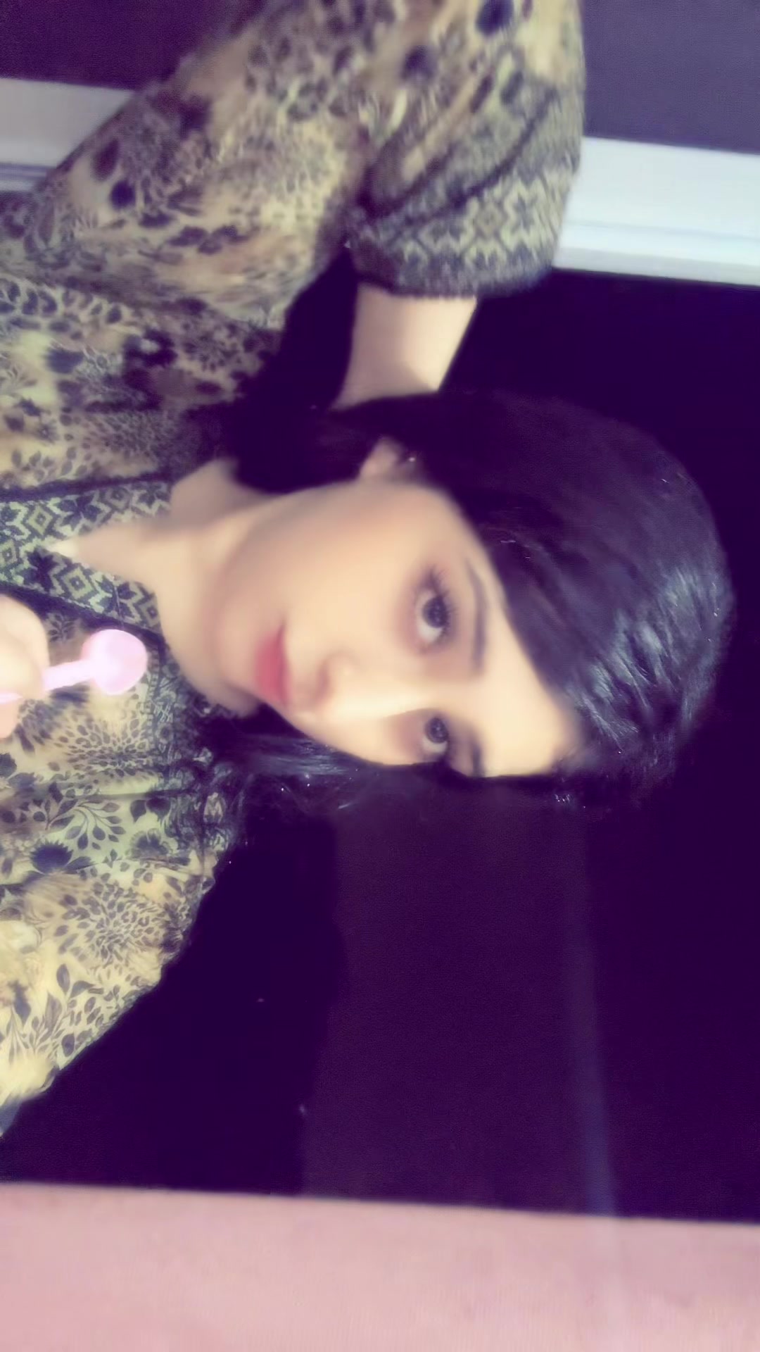 @نایاب کیانی 🫀
