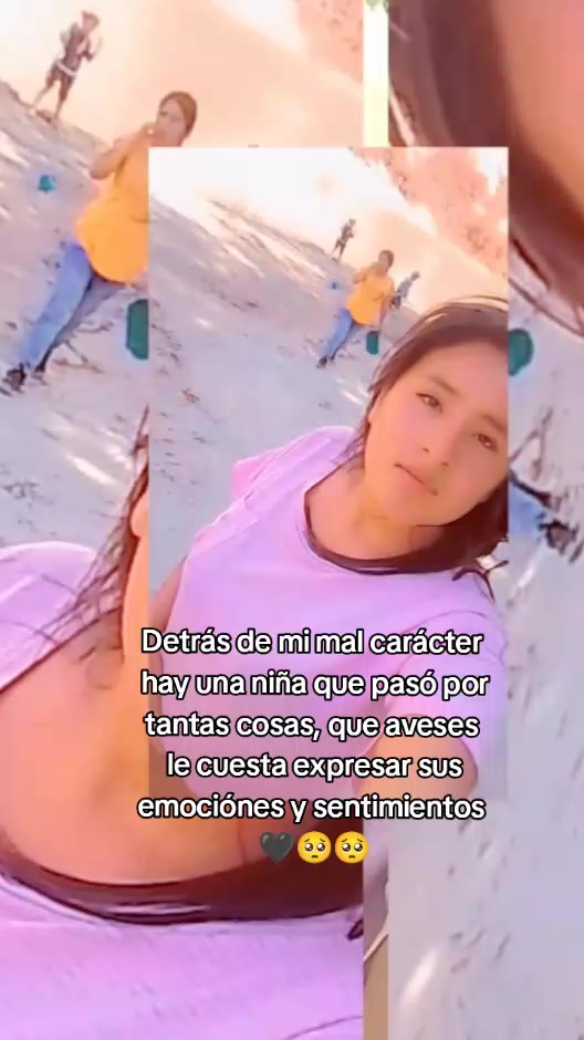 @😈Estefania❤️👻