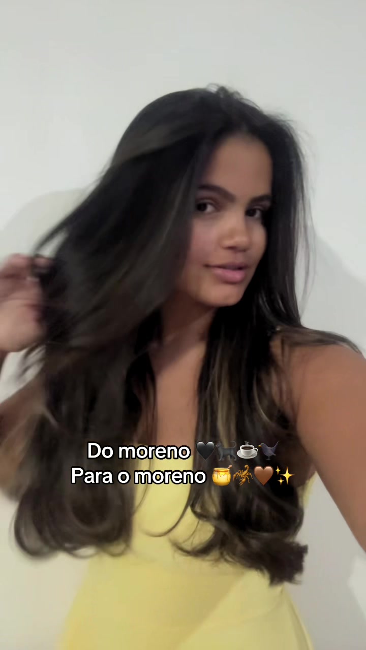 @Ritinha
