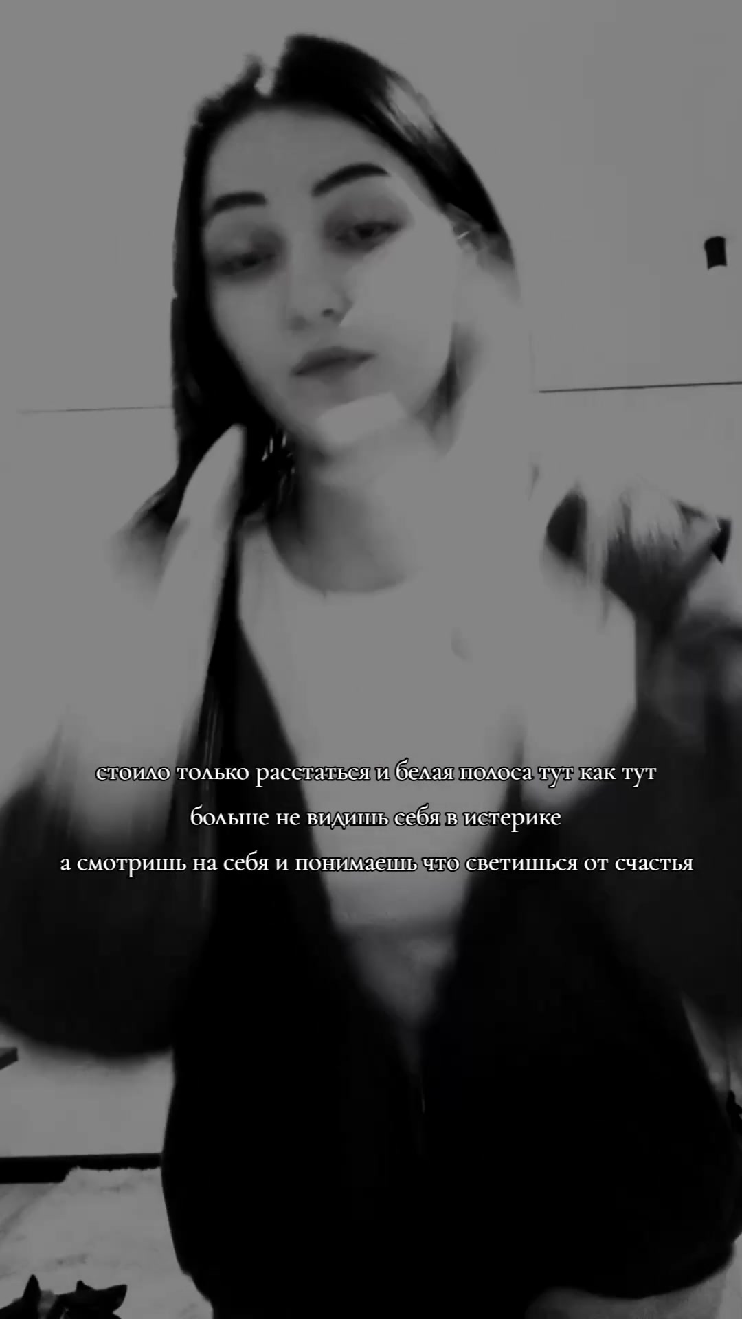 @Юлия