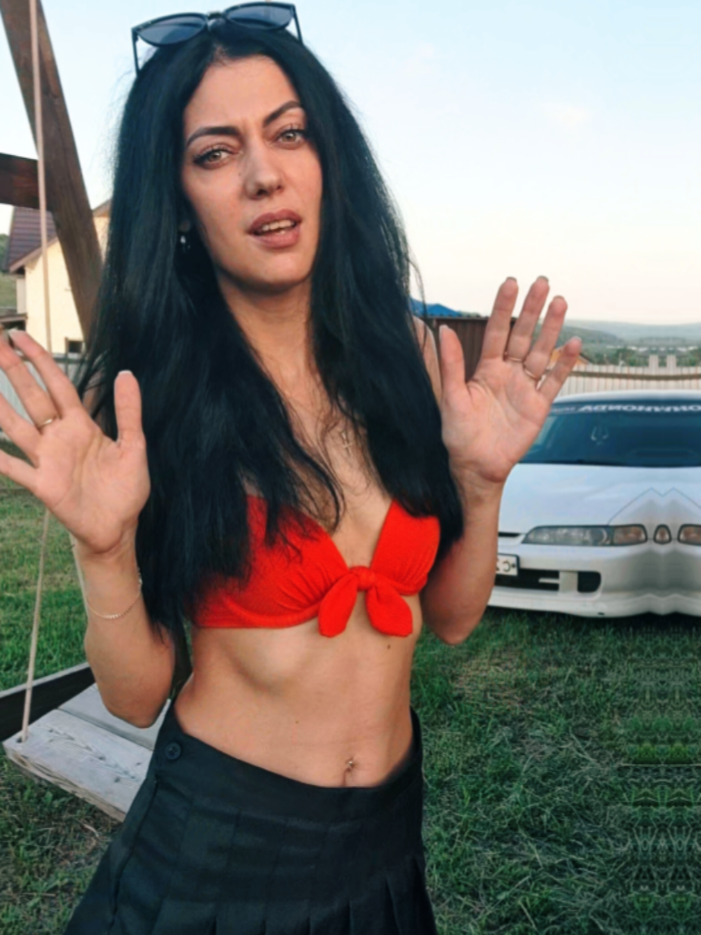 @Nastjaska