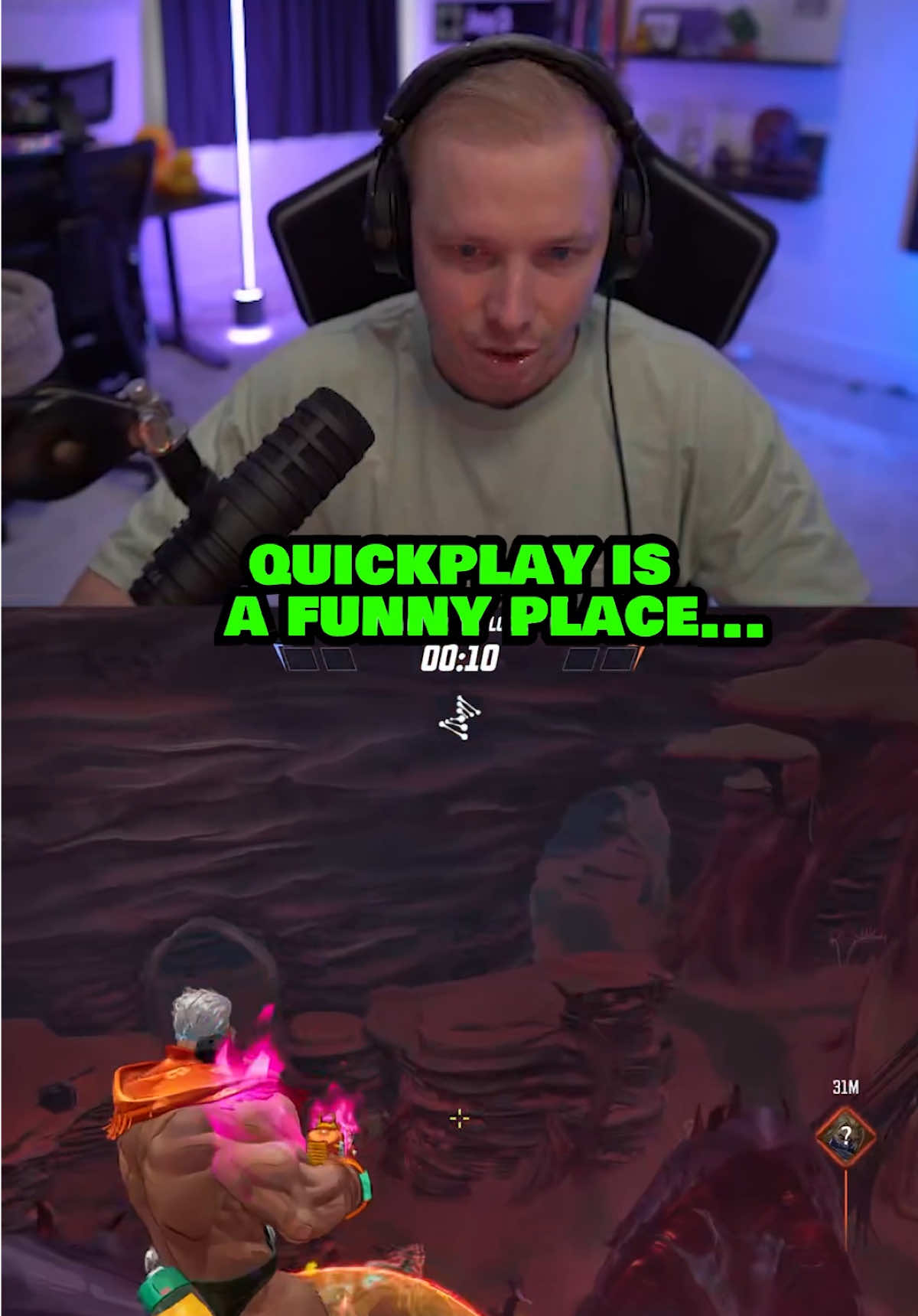 @Jay3