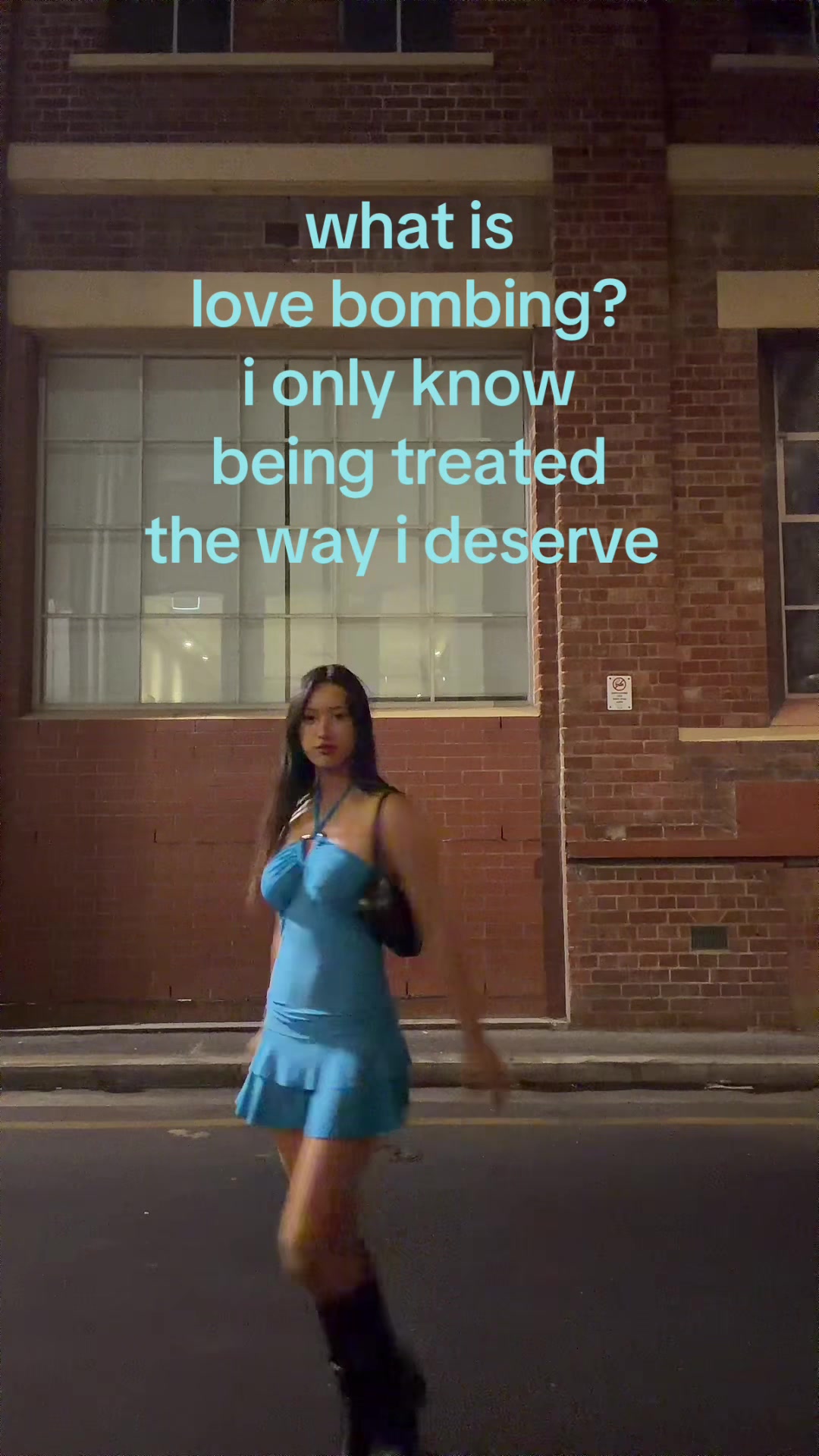 @LEAH JUNE