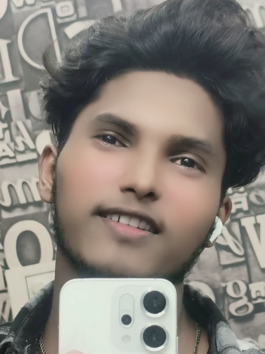@pramod_razz_05