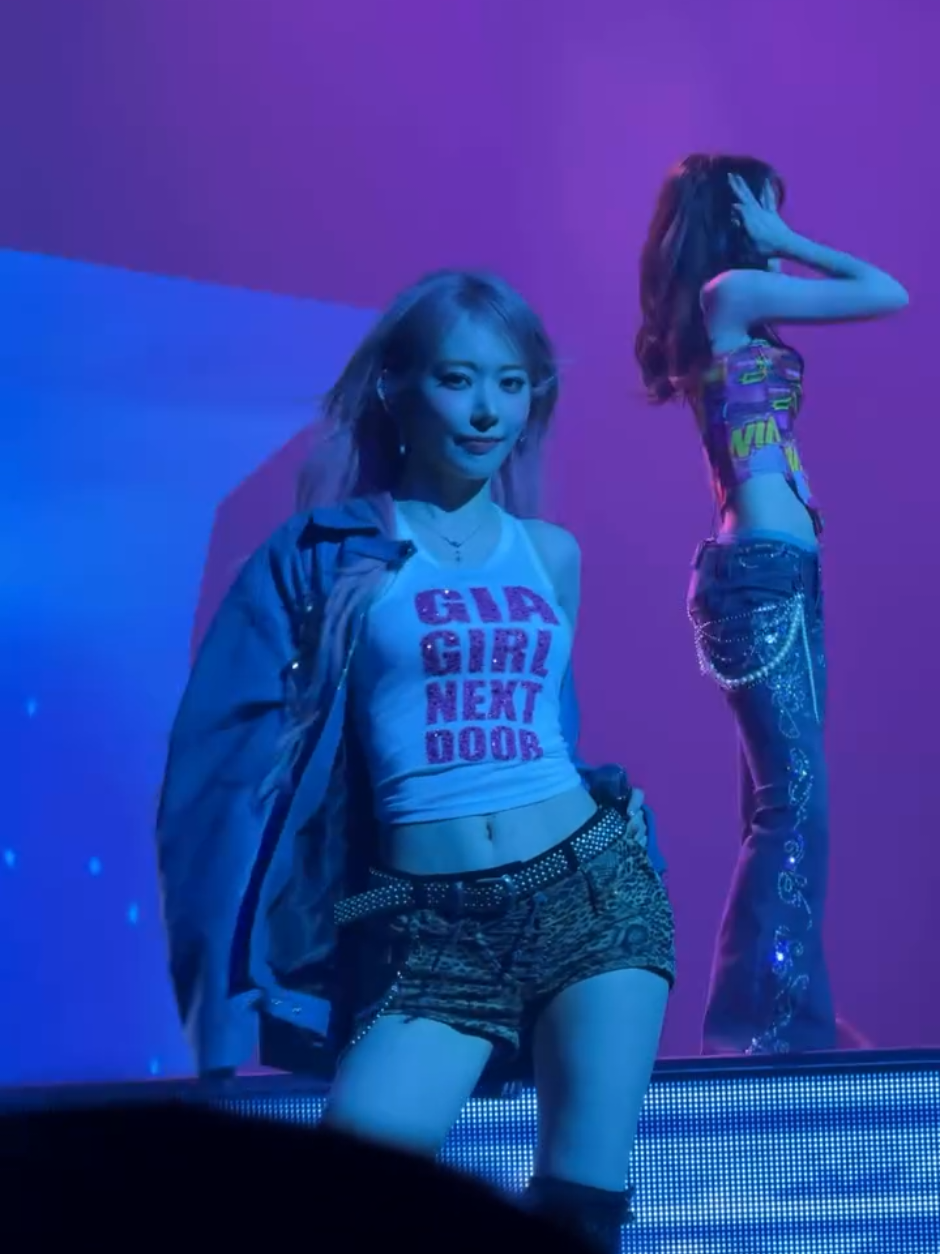 @𝕂𝕒𝕣𝕚𝕟𝕒 𝔾𝕒𝕥𝕚𝕥𝕠𝕤♡