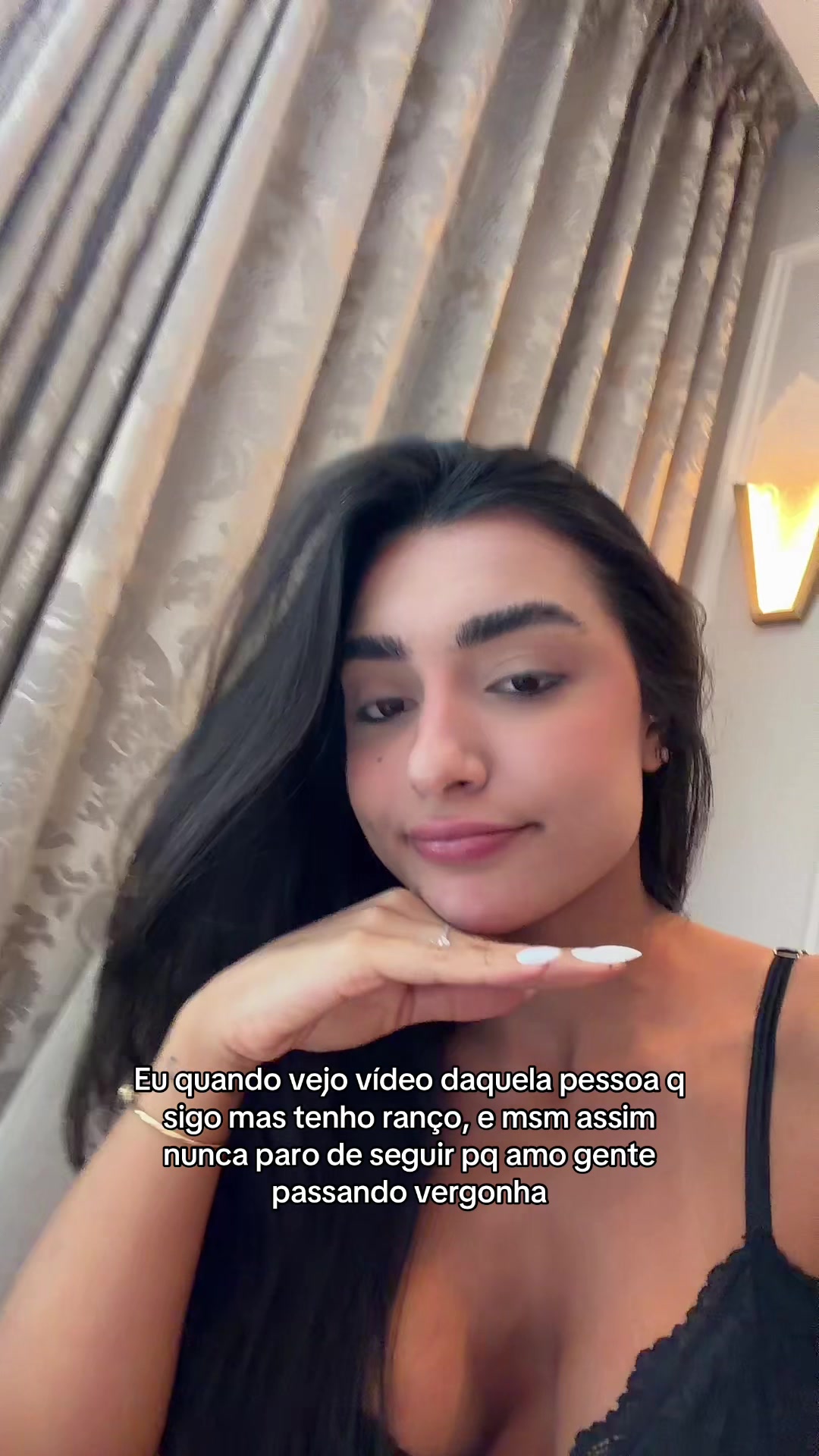 @Maria Eduarda Freire