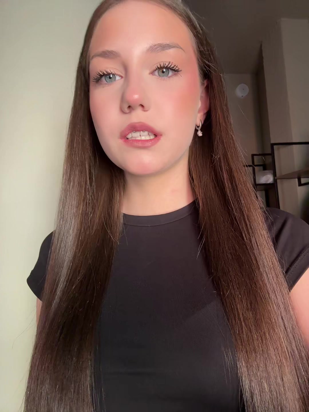 @машуля