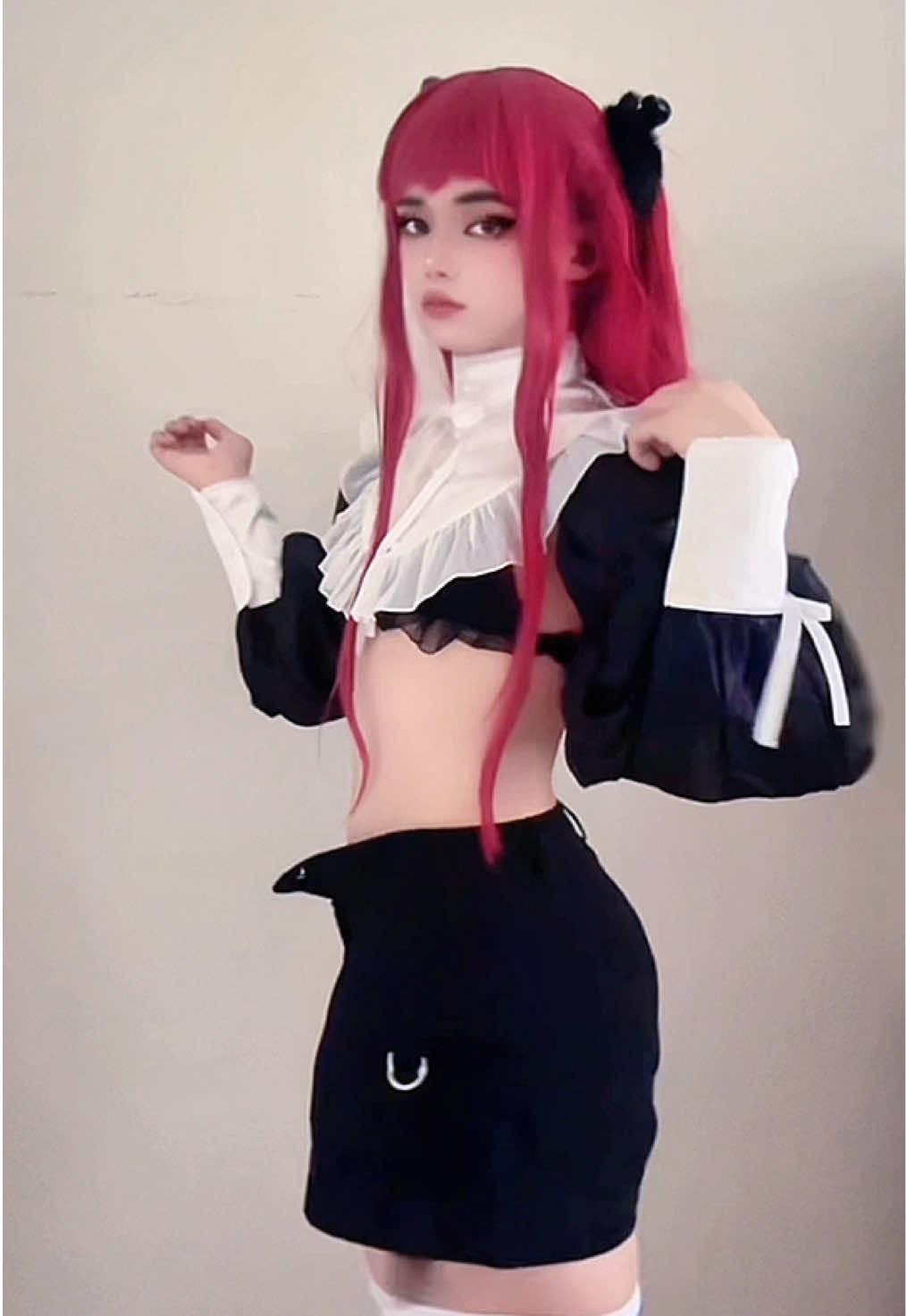 @qiincii (´꒳`)