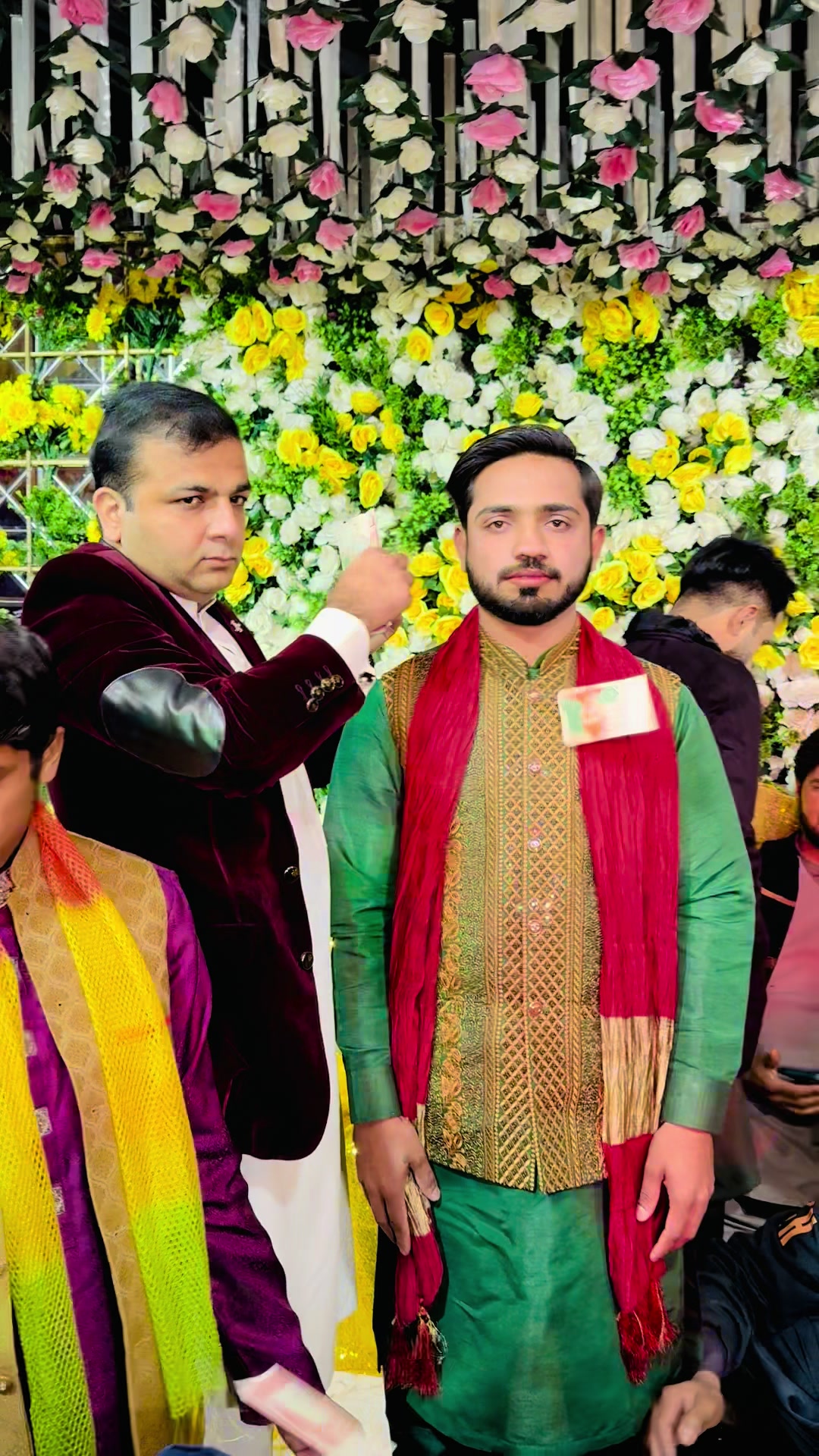 @umarfarooq