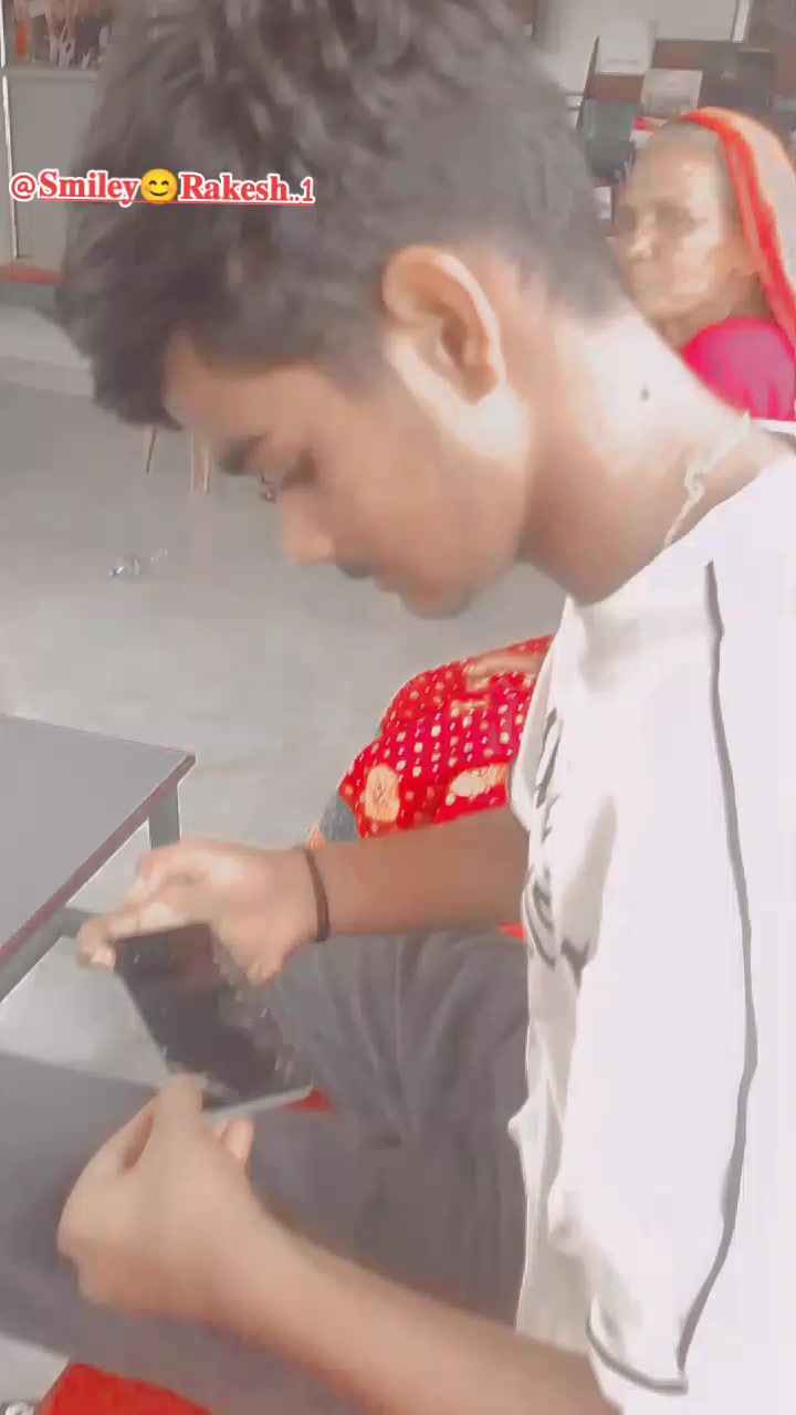 @๐๐ข๐๐๐๐๐๐ง๐๐ ๐๐จ๐...2