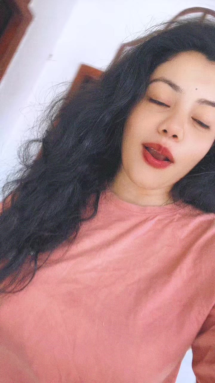 @Ⳑ 𝝖 𝝟 S 𝝜 𝝞_ 𝝗 𝝗 𝝜 🧿🤍