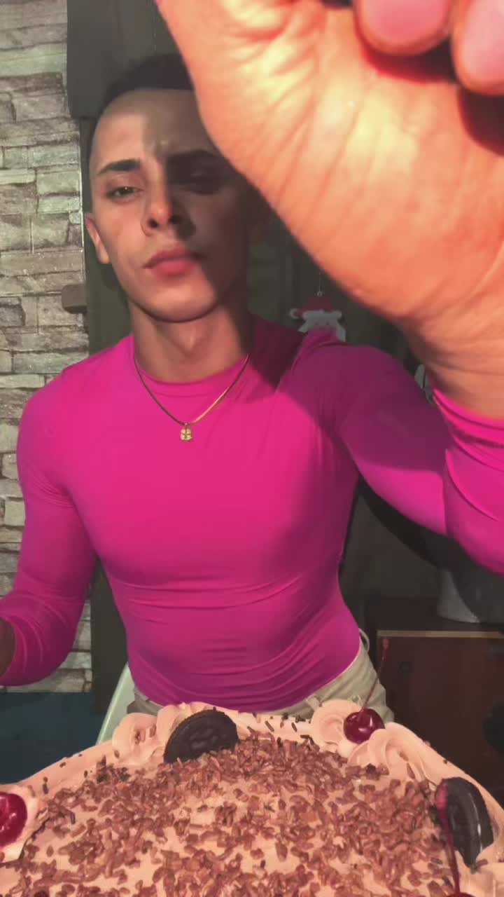 @️LUIGY🐰