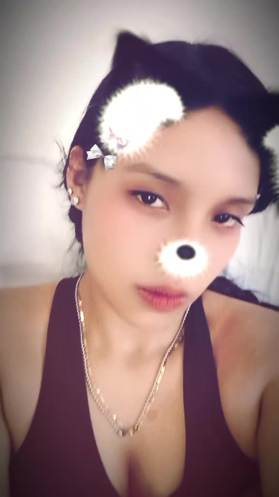 @♡◇MORENITA ◇♡