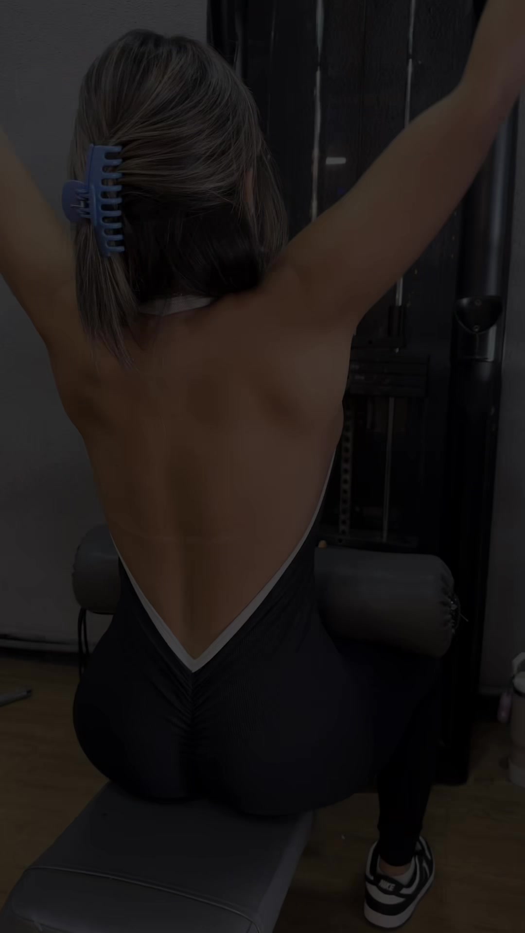 @S