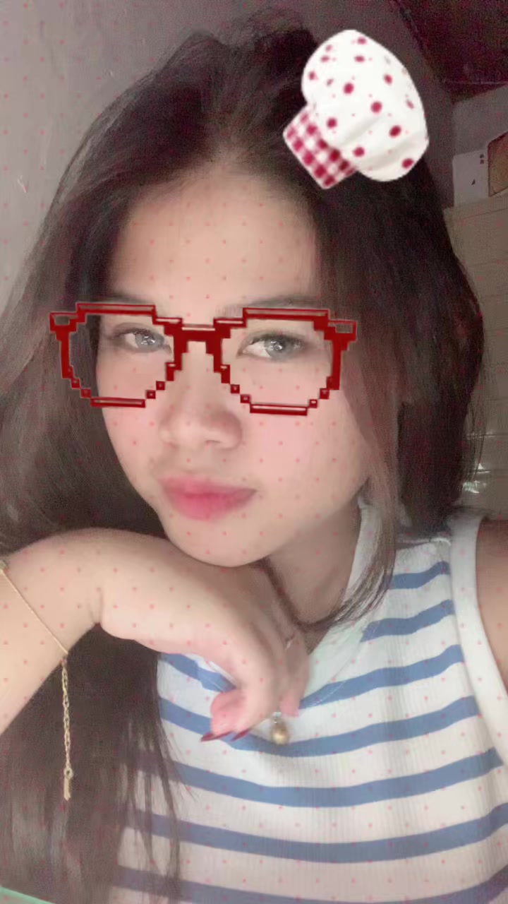 @Nikiwww