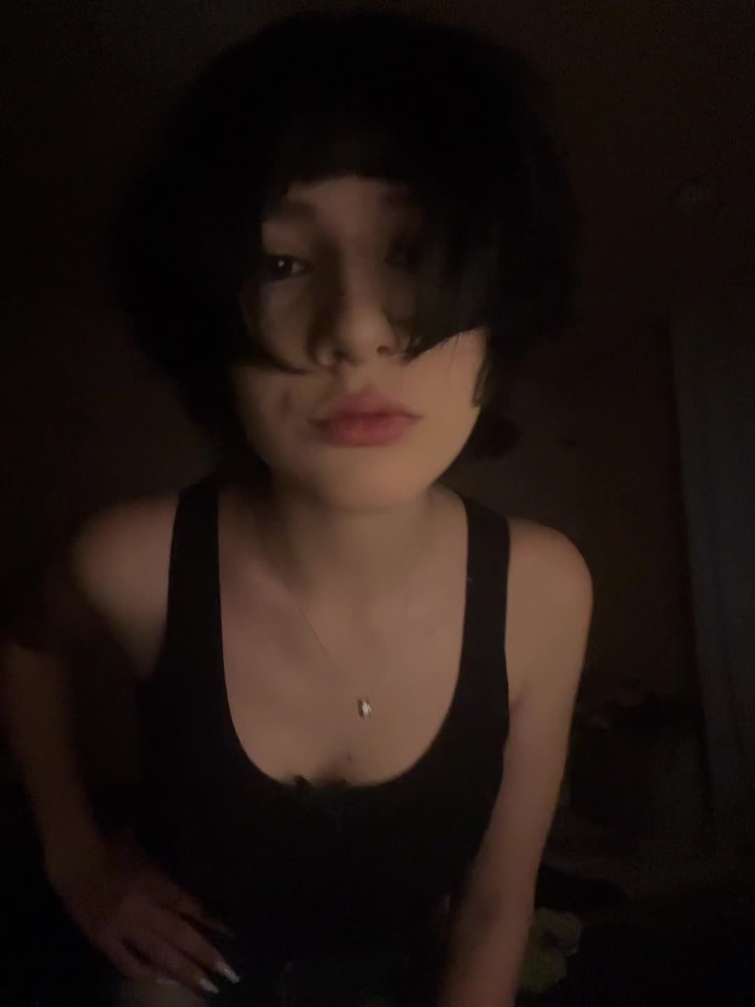 @kkritttika