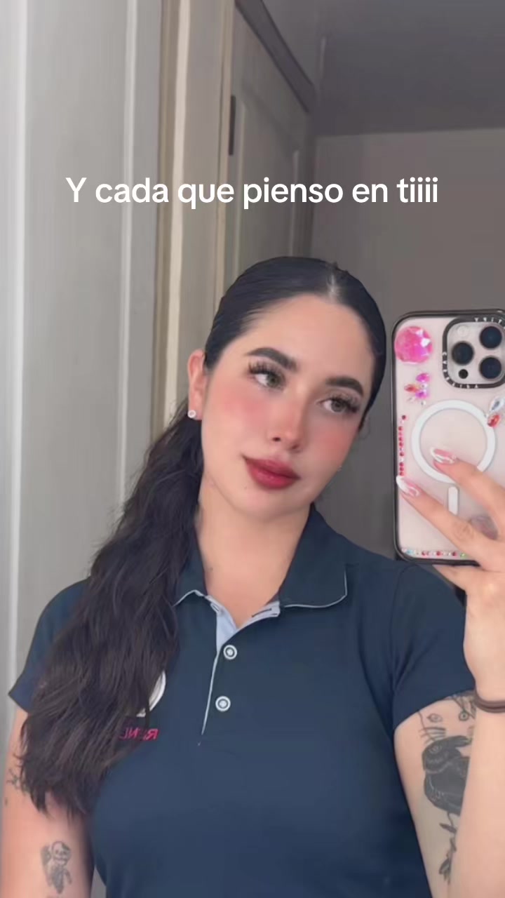 @Delil 🩵