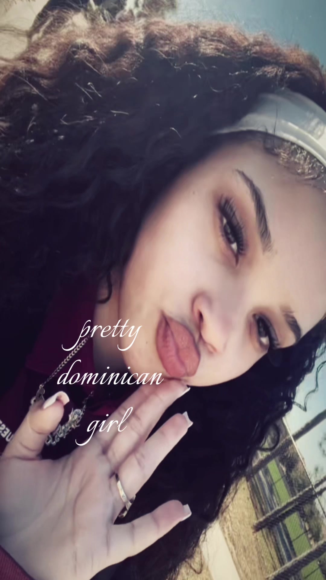 @adriana <3