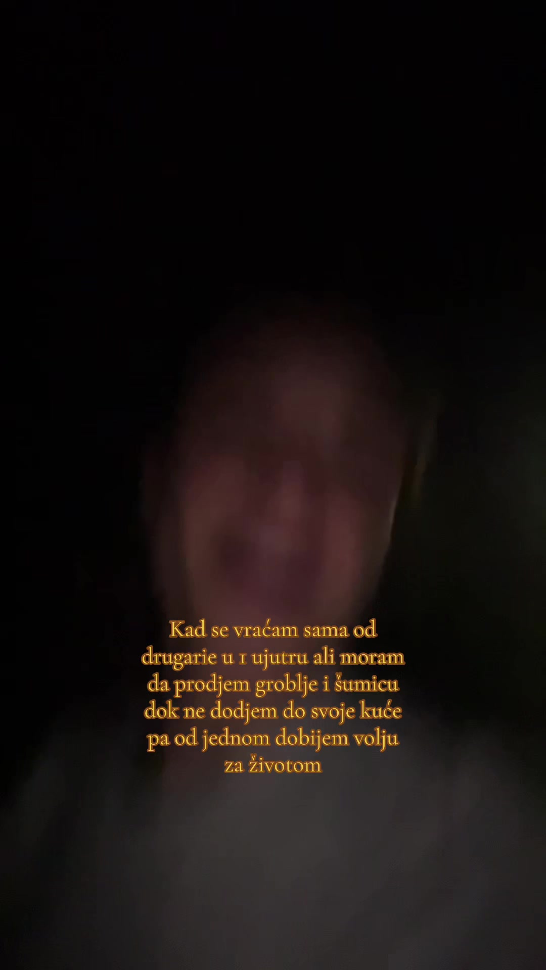 @annablaaa