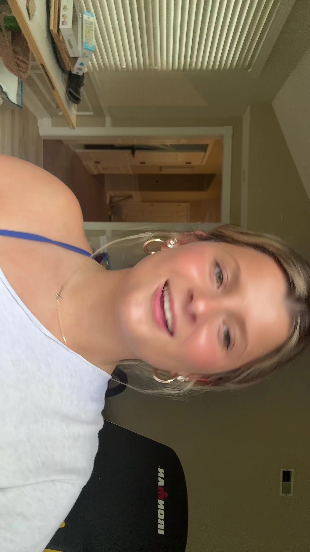 @dagilasolivia