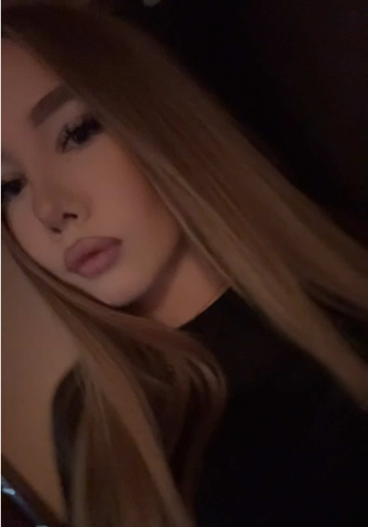 @танюшк