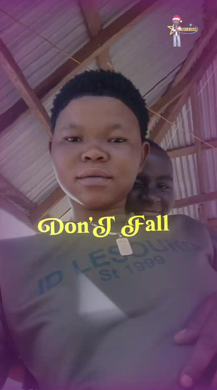 @miss you ๐๐baby ๐ฏ๐ฏ๐๐ซถ