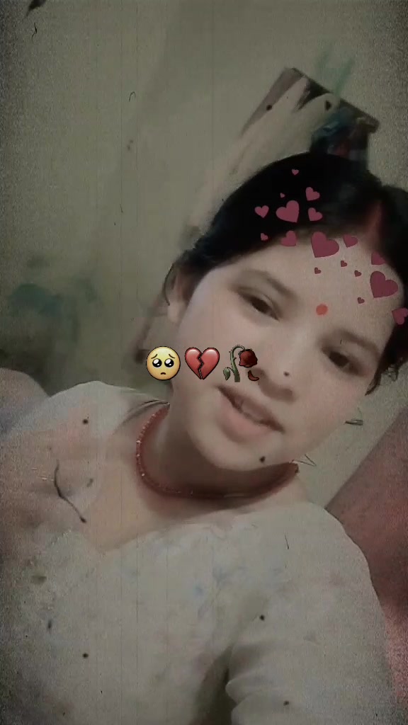 @Kaushila Devi