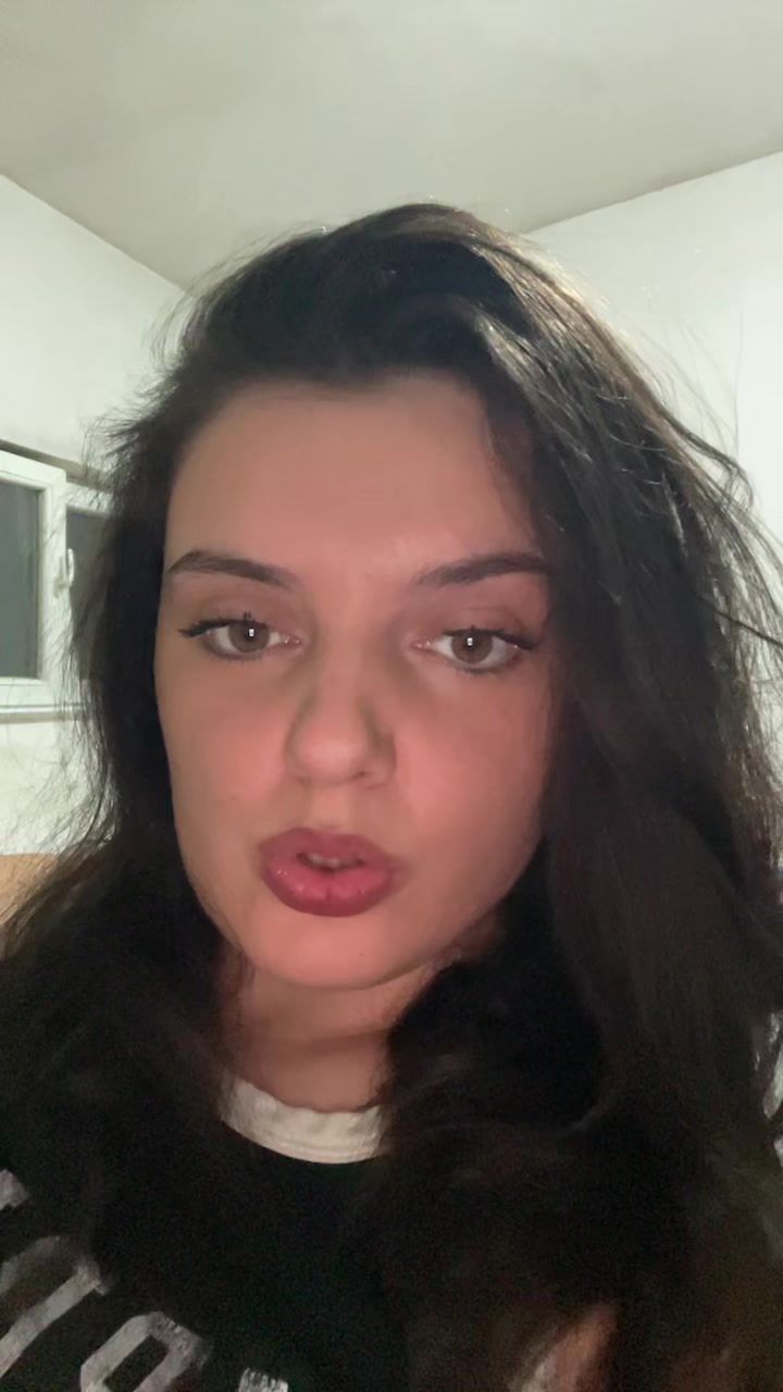 @Adina Mu&scaron;ić