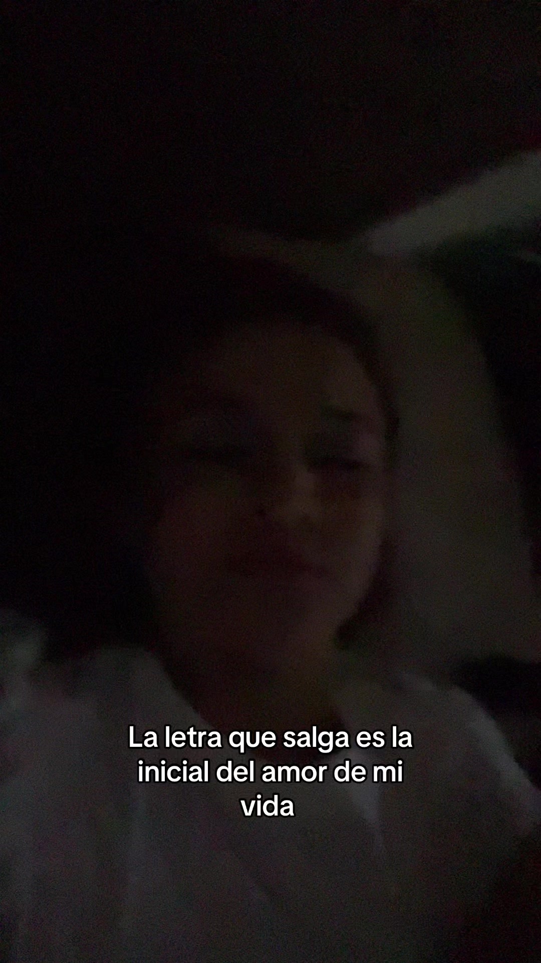 @Xiomara Ayestas