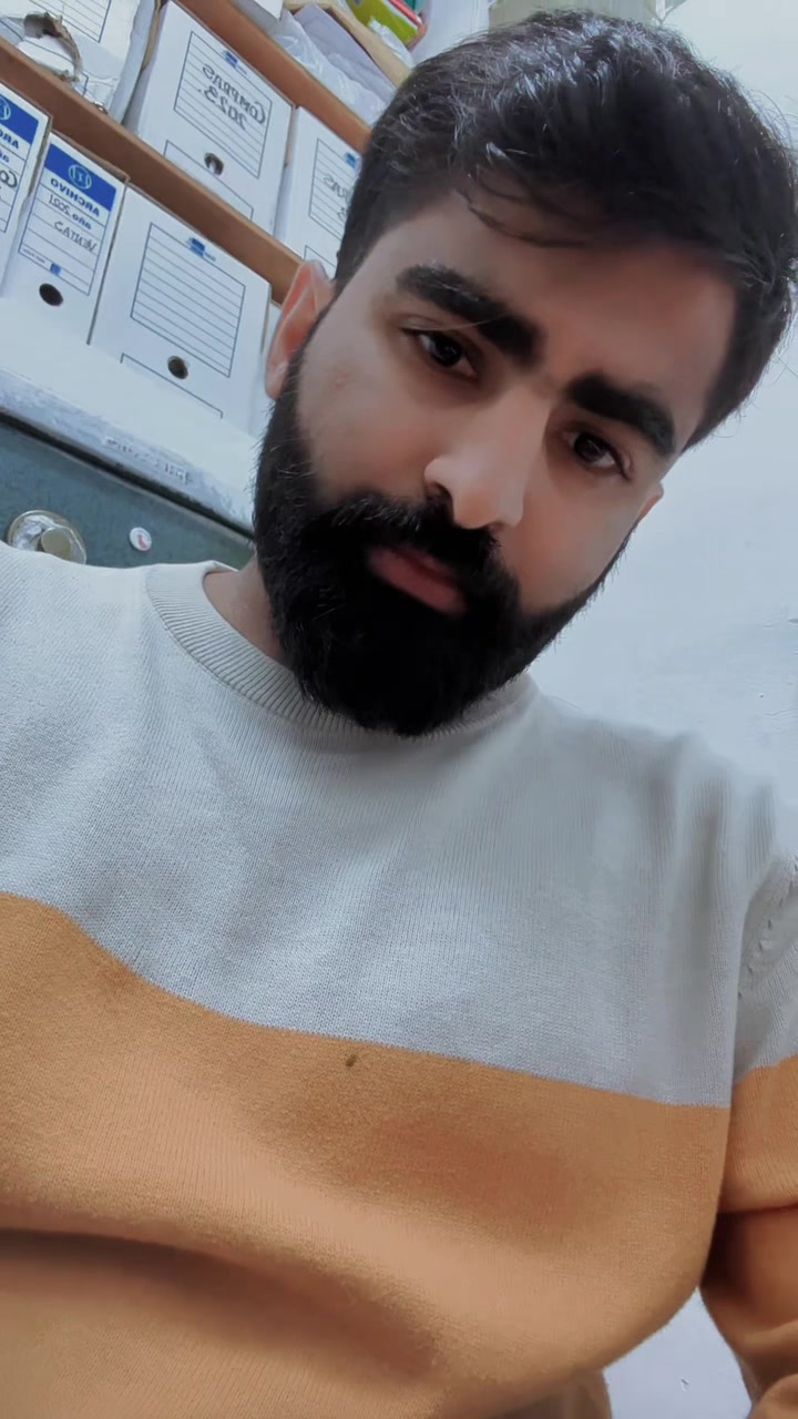 @mr_Abrar_27
