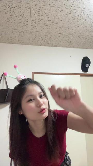 @Pyae Pyae♒️