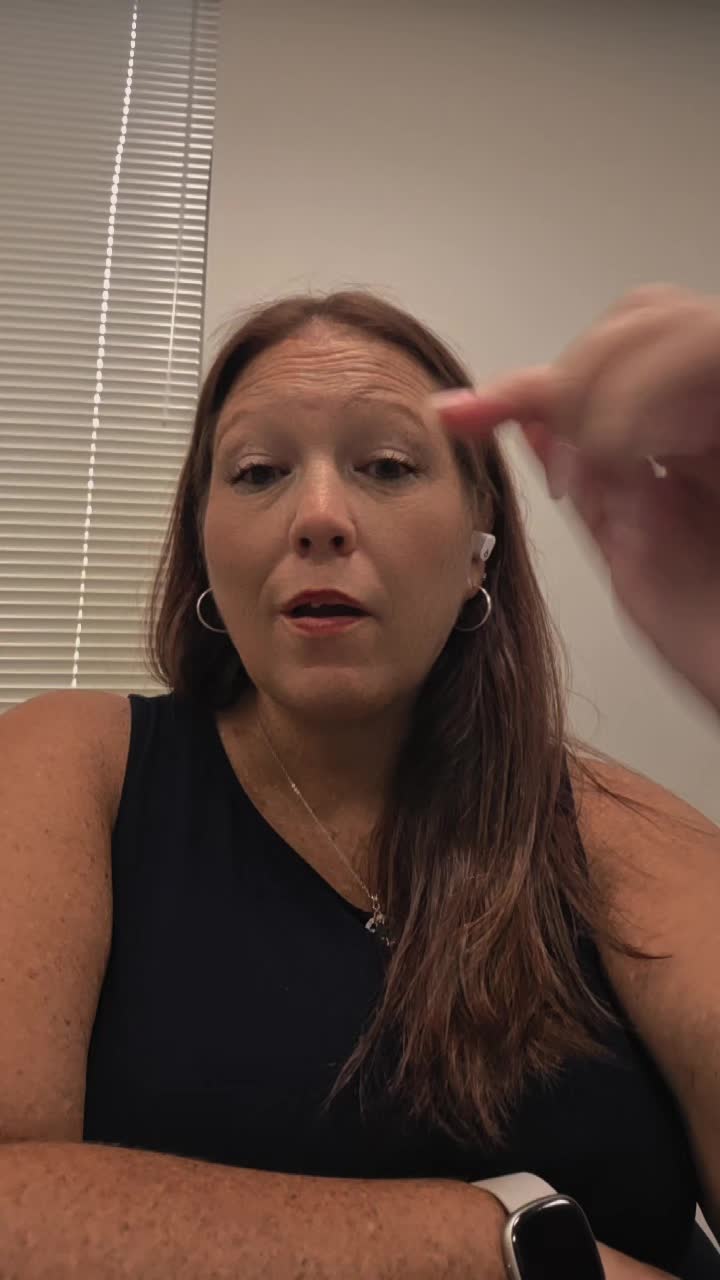 @Emily