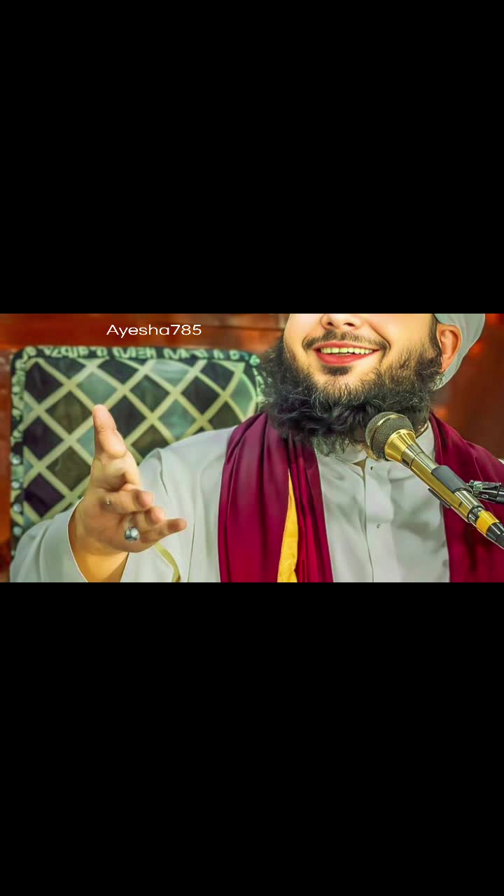 @Come back to Allah 🌼🥀🥰