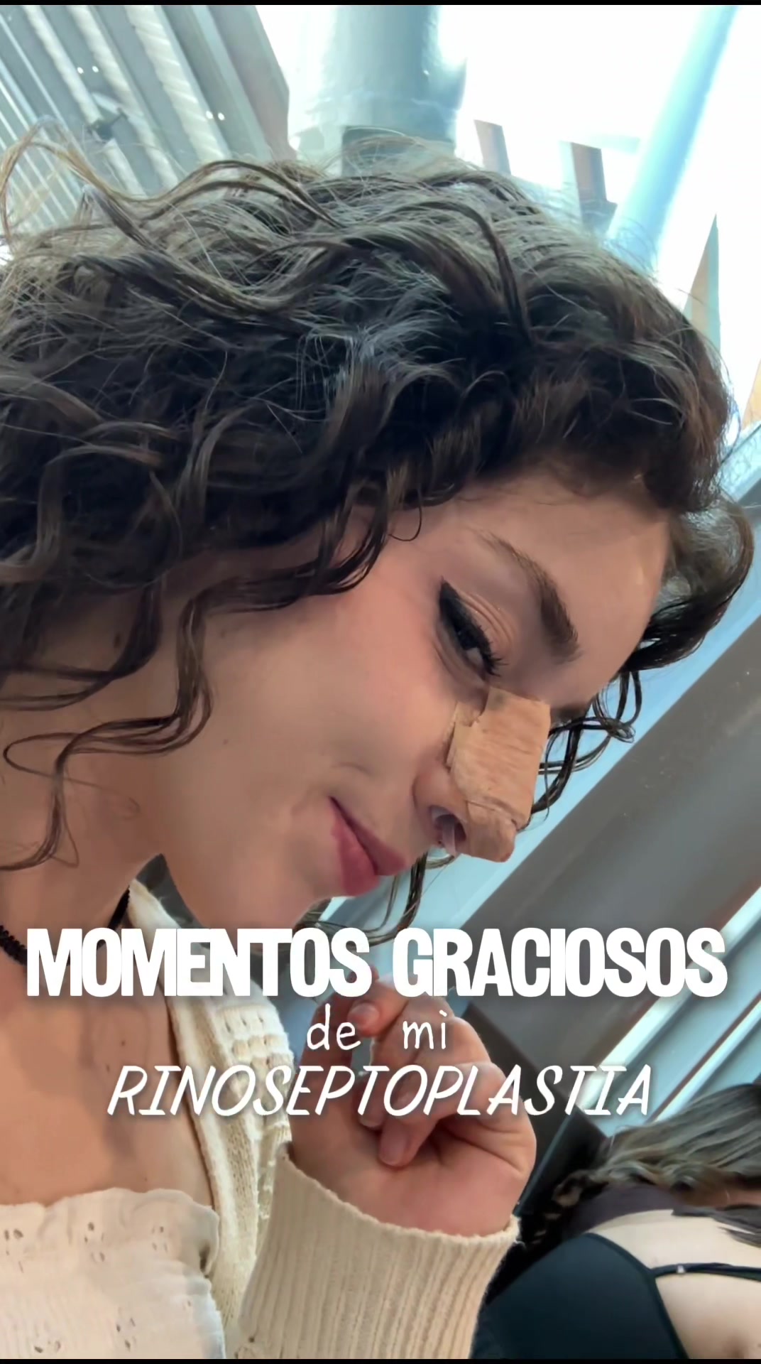@Pau González