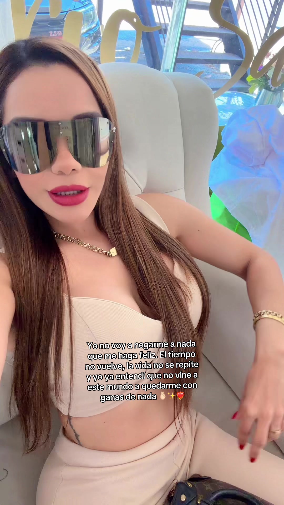 @queseleantojaalareyyna