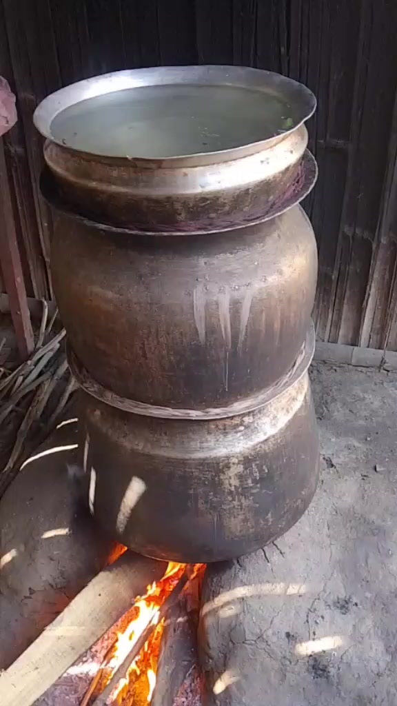 @सानु🫶🏻🌹