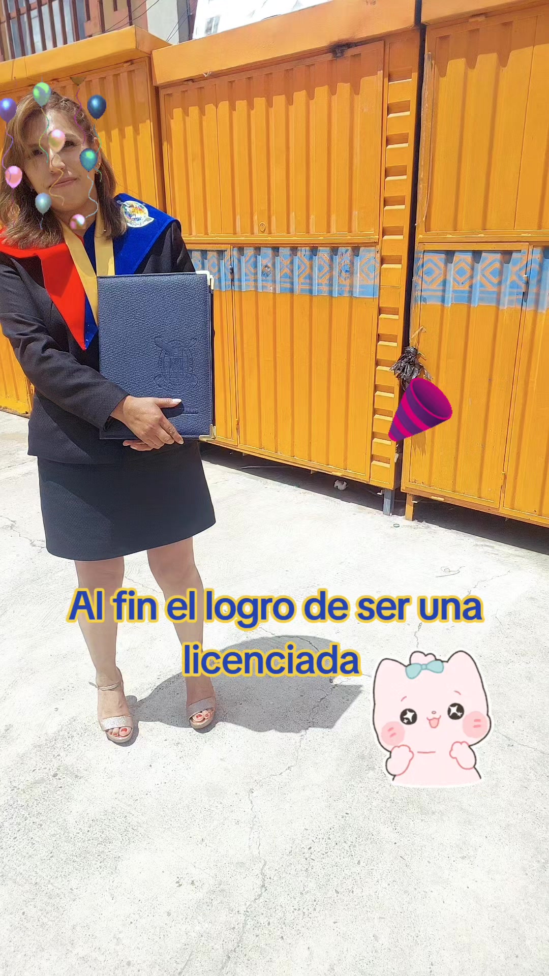 @paola16