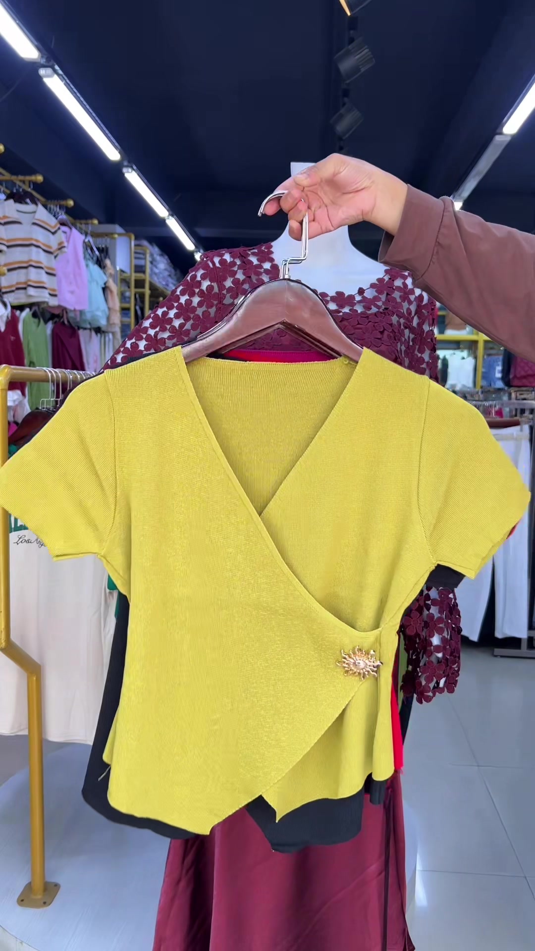 @sfsfashionwear