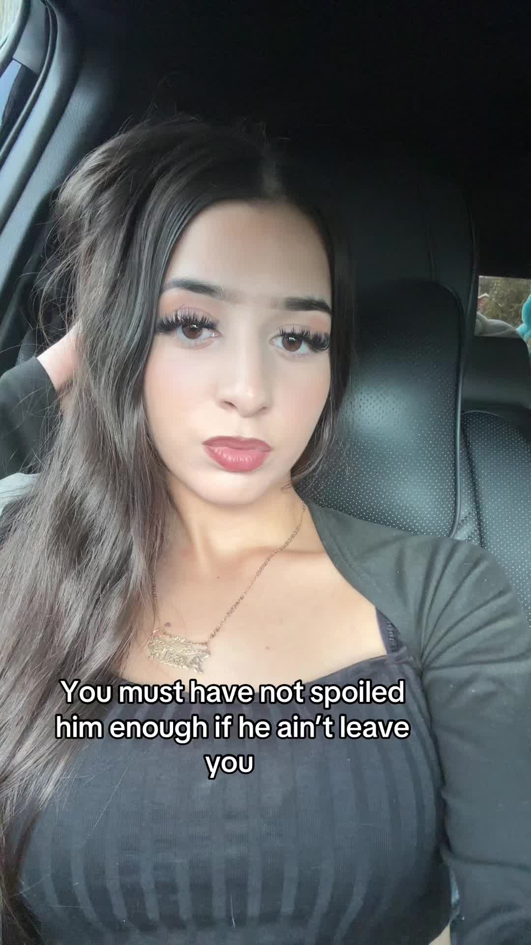 @anahi