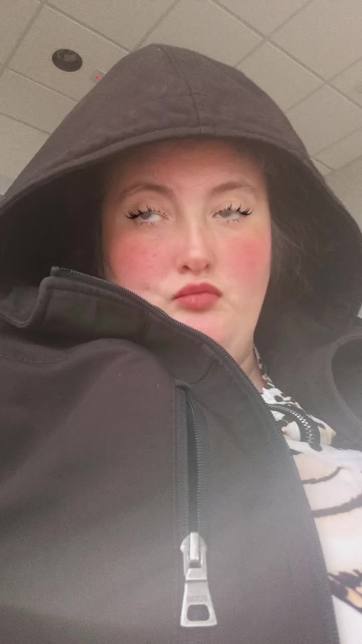 @Jodi Moore