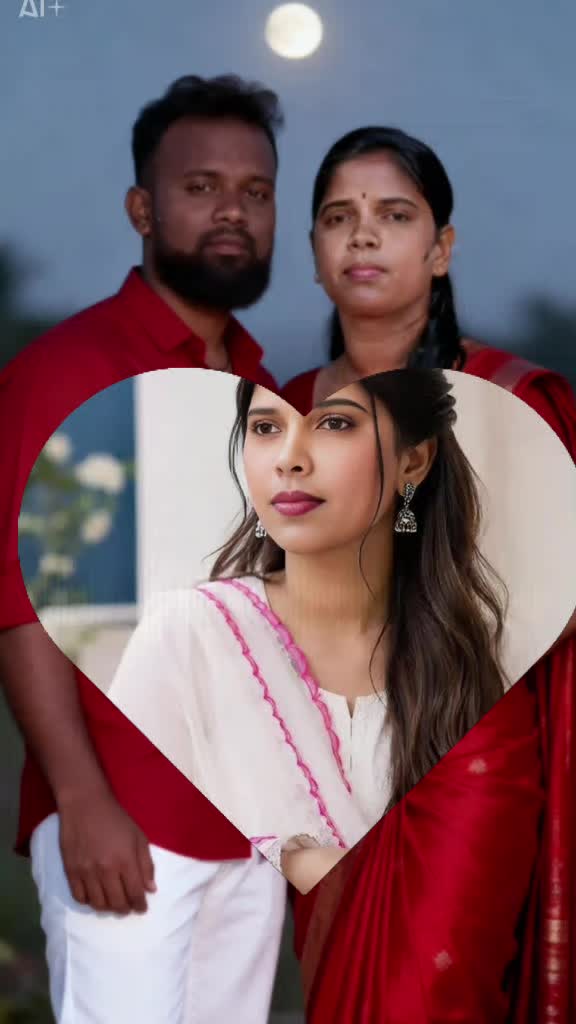 @Savi Savitha
