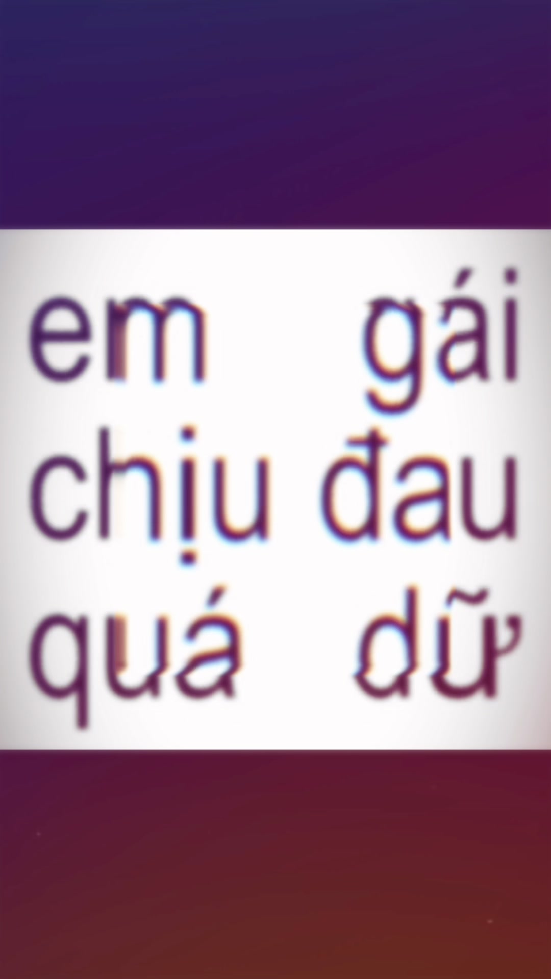 @𝘣𝘶𝘯