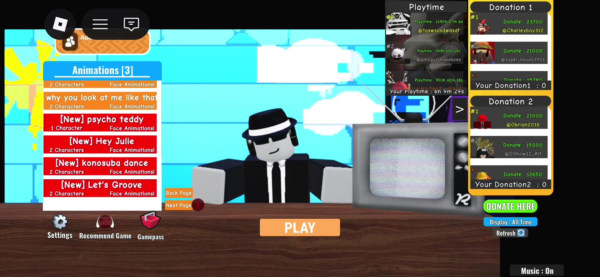 @🍷˚₊‧ 𝒞𝒽𝒶𝓃𝒸𝑒 ‧₊˚🎰